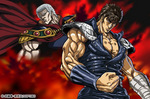 北斗の拳.jpg